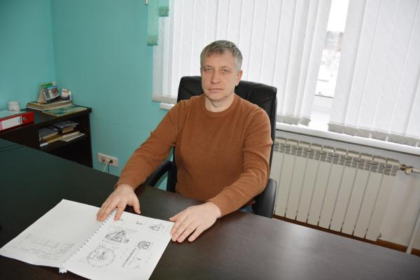 Геологи из Зональной Станции: о профессии, санкциях и о своём настоящем Геологи из Зональной Станции: о профессии, санкциях и о своём настоящем