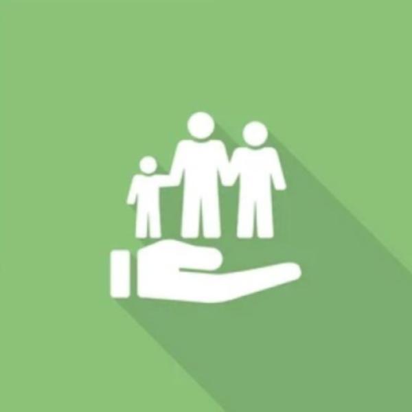 Жители Томского района могут получить консультацию специалистов Центра соцподдержки по телефону Жители Томского района могут получить консультацию специалистов Центра соцподдержки по телефону