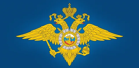 УМВД информирует о статистике преступлений УМВД информирует о статистике преступлений