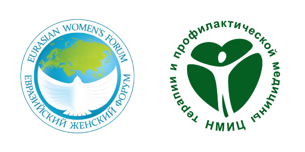 Приглашаем жителей Томского района принять участие в профилактических онлайн-диктантах Приглашаем жителей Томского района принять участие в профилактических онлайн-диктантах