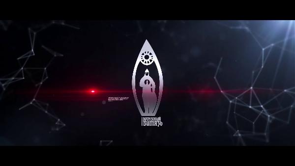 В рамках кинофестиваля «Бронзовый витязь» объявлена акция-марафон "Флаг моего Государства" В рамках кинофестиваля «Бронзовый витязь» объявлена акция-марафон "Флаг моего Государства"