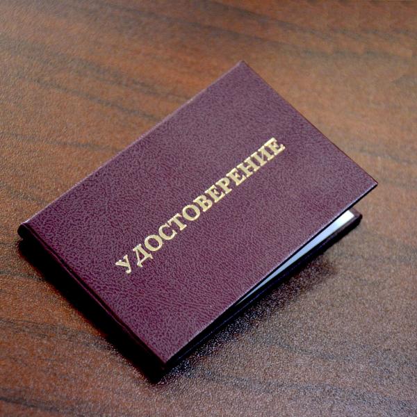 Еще одна дружина создана жителями Томского района Еще одна дружина создана жителями Томского района