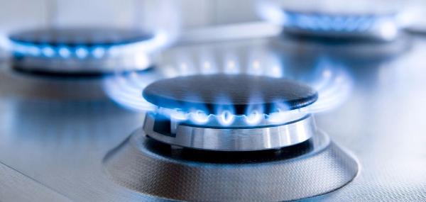 Информация по безопасному использованию газа Информация по безопасному использованию газа