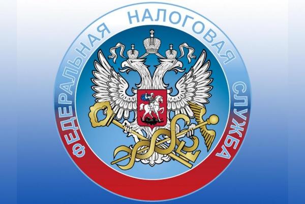 Региональное УФНС разъясняет, как не платить налог за угнанный автомобиль Региональное УФНС разъясняет, как не платить налог за угнанный автомобиль