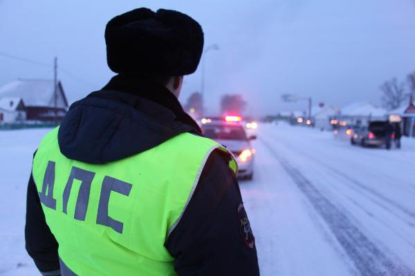 В Томском районе пройдет профилактическое мероприятие "Нетрезвый водитель" В Томском районе пройдет профилактическое мероприятие "Нетрезвый водитель"