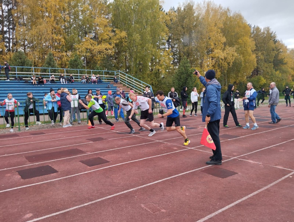 UuMxB5k8vy4.jpg UuMxB5k8vy4.jpg