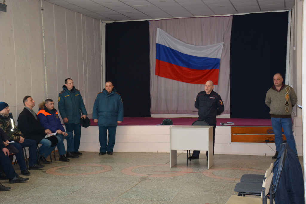 DSC_0015.JPG DSC_0015.JPG