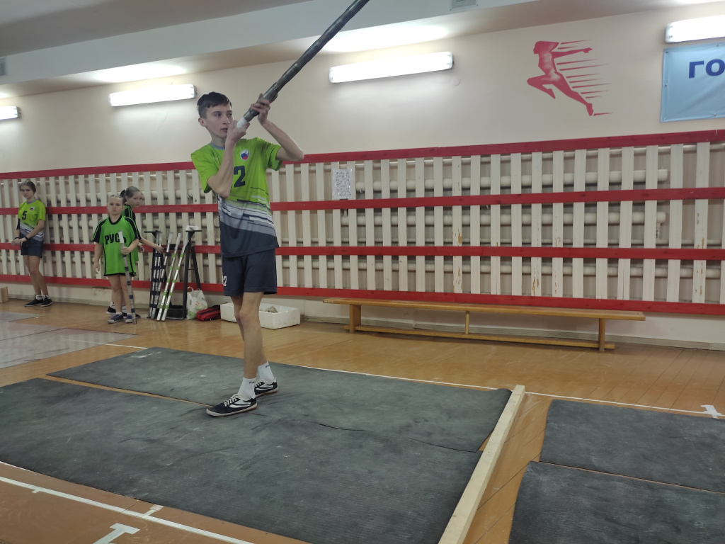 IMG_20220402_152554.jpg