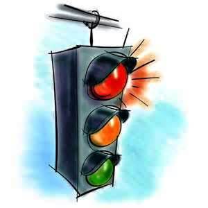 traffic_light_450x450.jpg