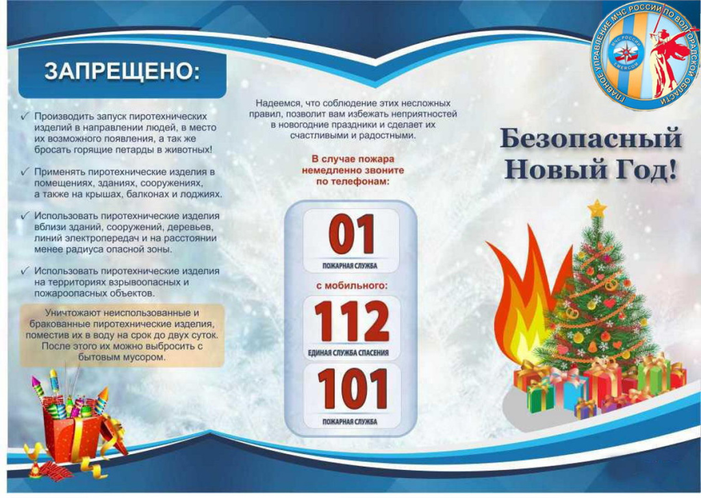 Памятка пиротехника.jpg Памятка пиротехника.jpg