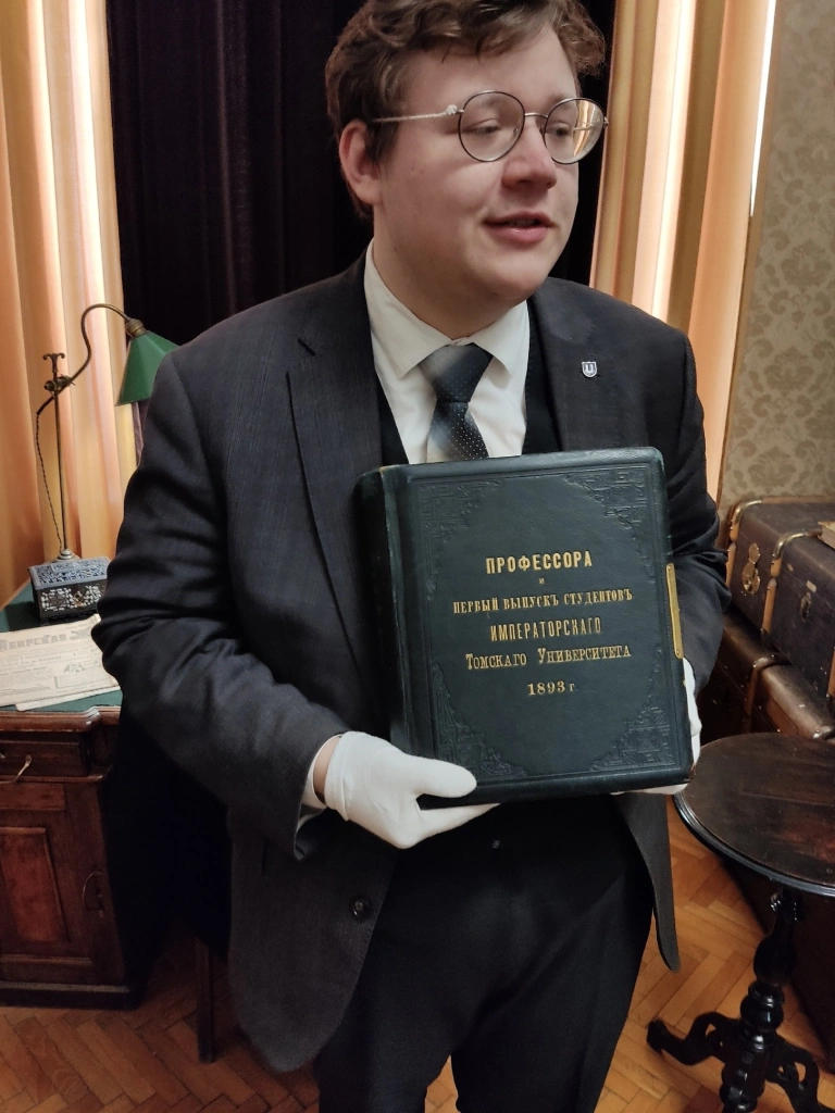 ogeq1df6_cg.jpg