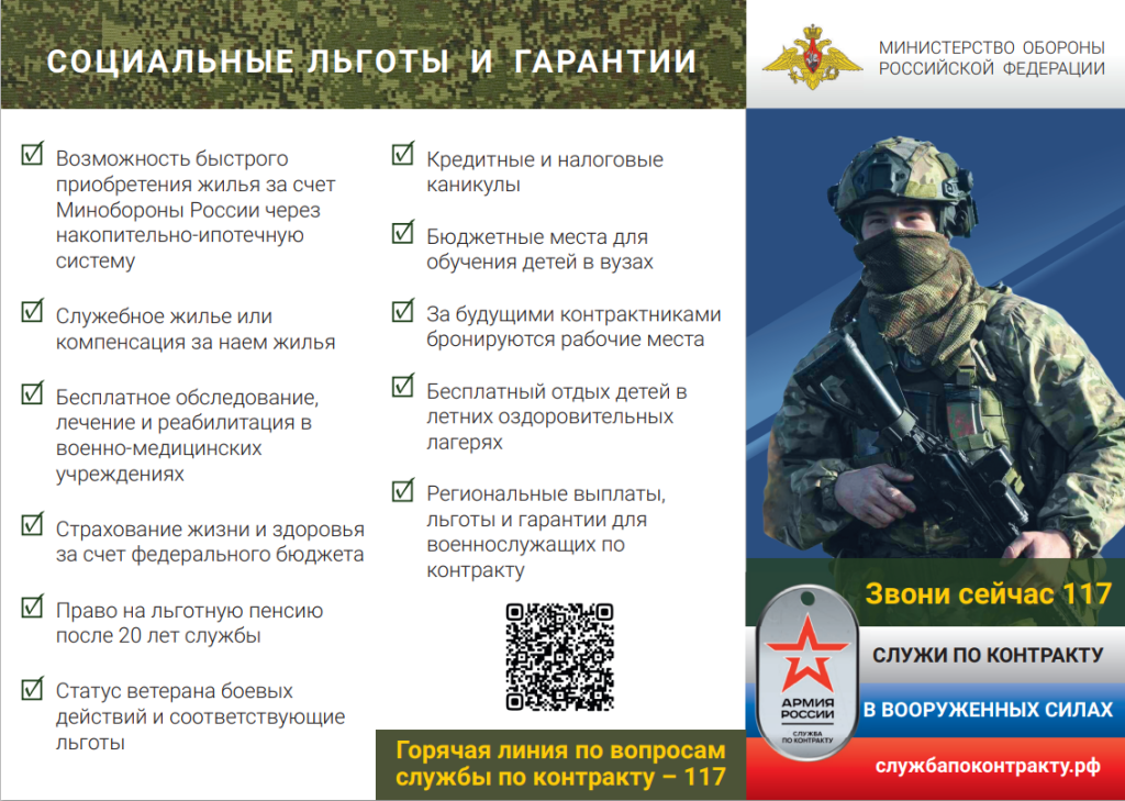Аннотация 2023-09-15 144206.png Аннотация 2023-09-15 144206.png