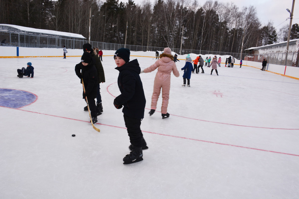 DSC_0892.JPG