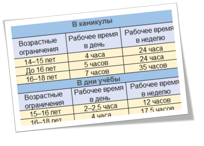 рр3.png рр3.png