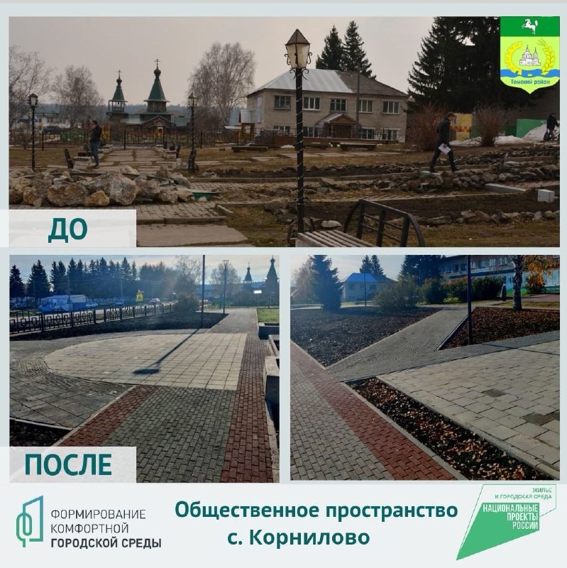 111.jpg