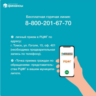 Аннотация 2024-05-31 095640.png Аннотация 2024-05-31 095640.png
