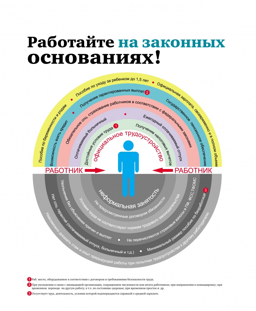 Infograf1.jpg