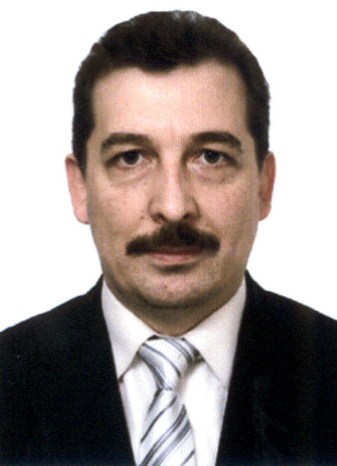 Kurinsky.jpg