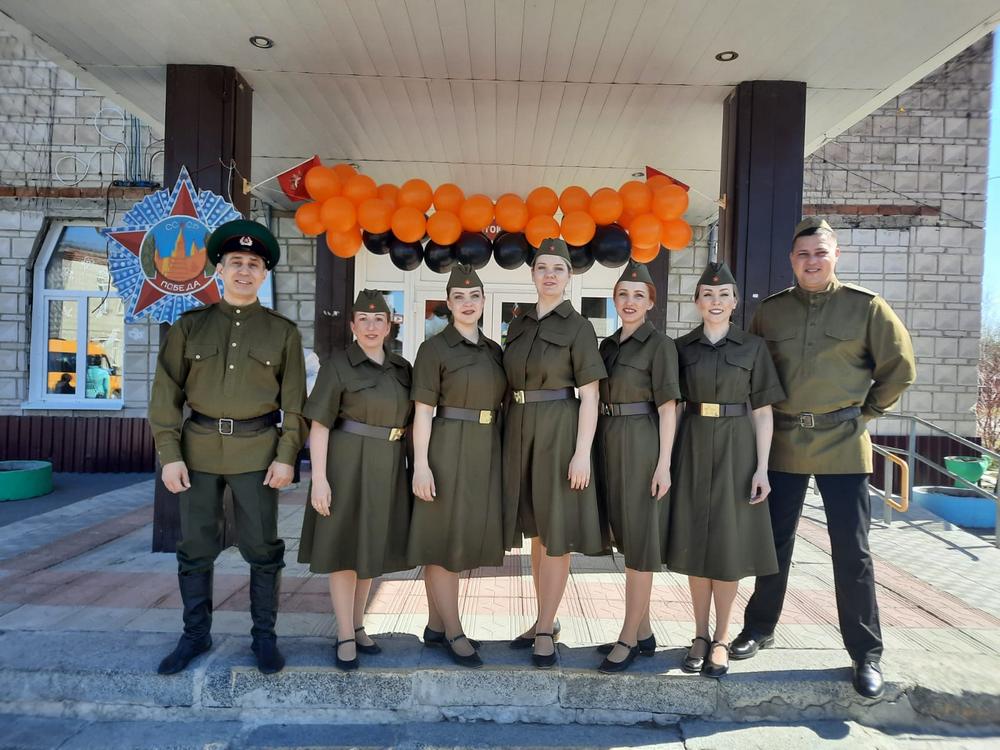 Октябрьский.jpeg Октябрьский.jpeg