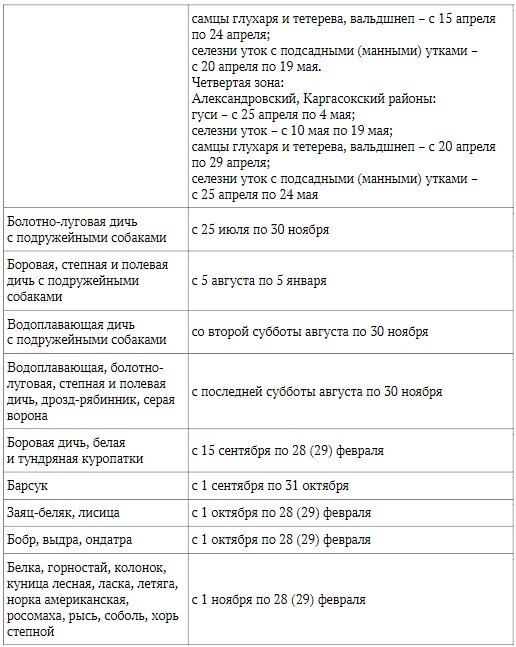 охота 2.jpg