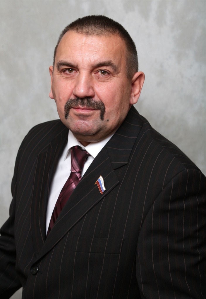 filimonov.jpg