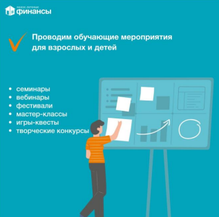 Аннотация 2024-05-31 095602.png Аннотация 2024-05-31 095602.png