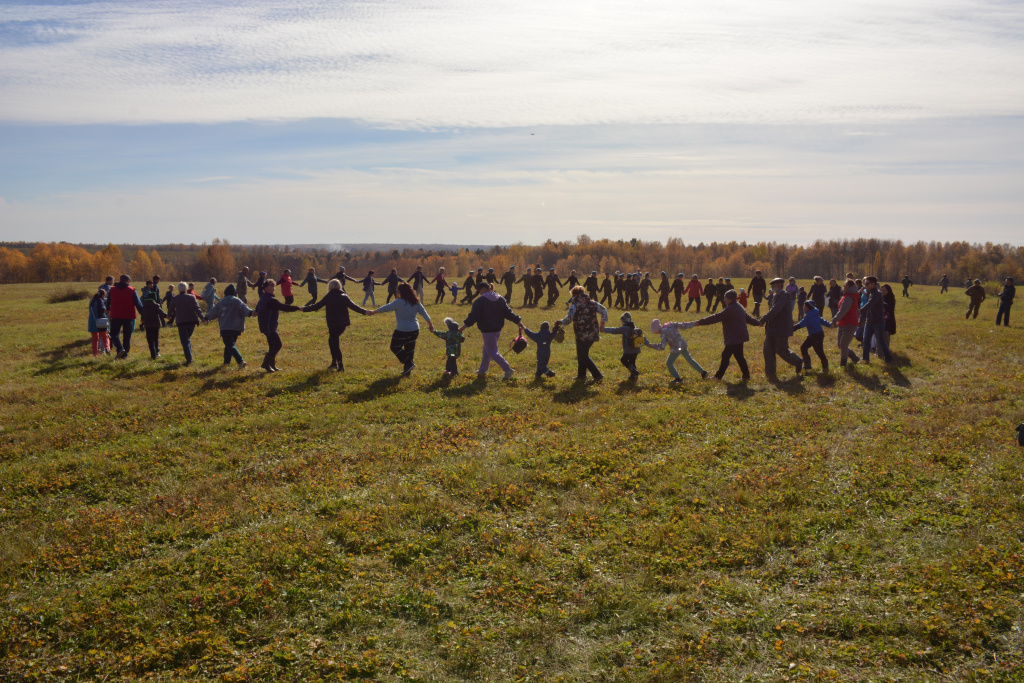 DSC_0372.JPG
