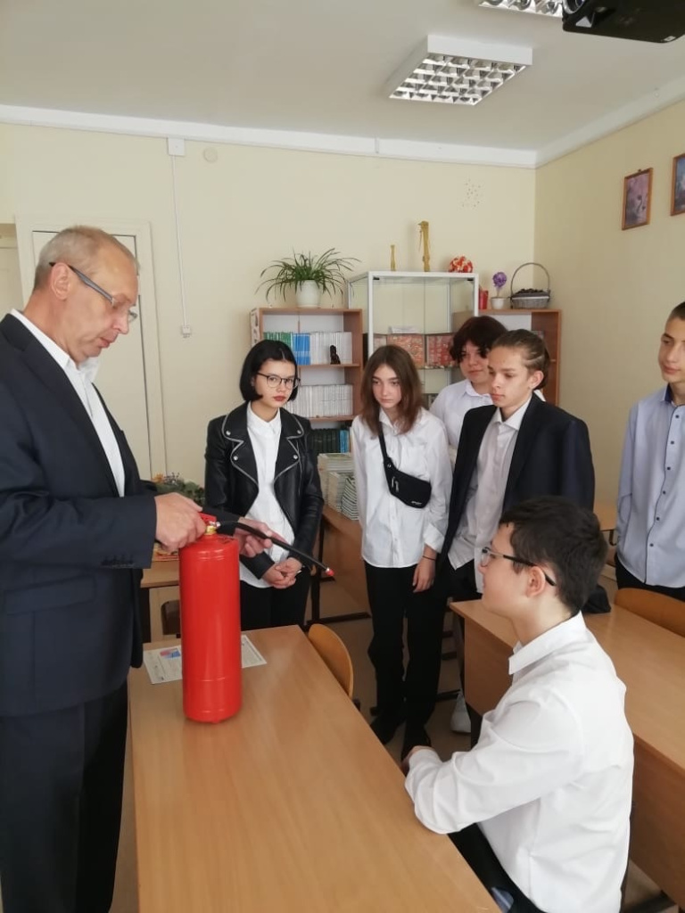 VaZtyIy72DA.jpg VaZtyIy72DA.jpg