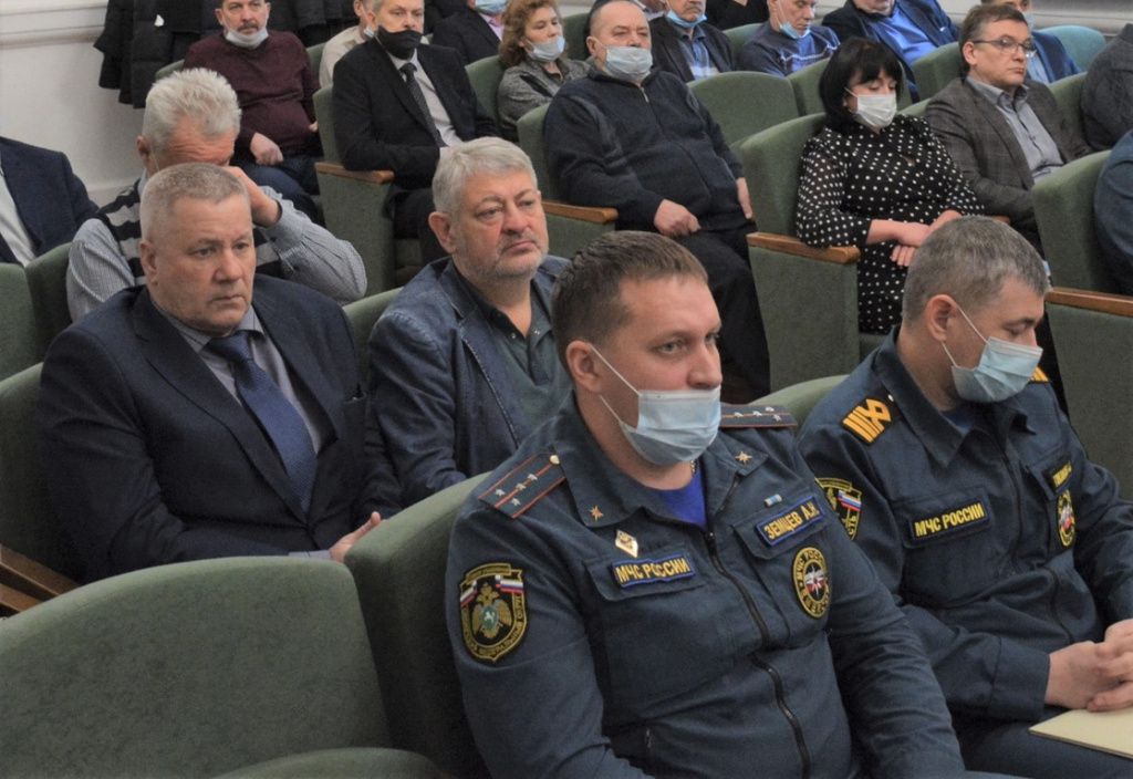 imgonline-com-ua-Resize-BPZHYnJMXD3C.jpg