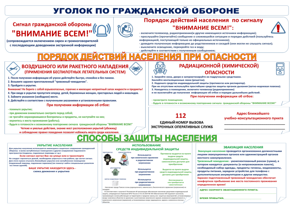 Памятка ВНИМАНИЕ ВСЕМ1.png Памятка ВНИМАНИЕ ВСЕМ1.png