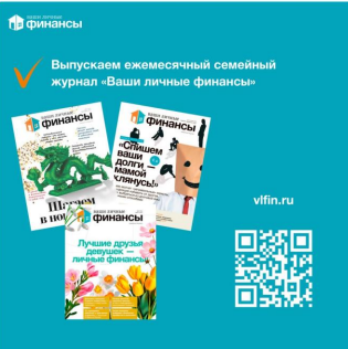 Аннотация 2024-05-31 095630.png Аннотация 2024-05-31 095630.png