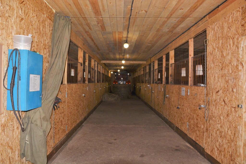 DSC_0747.JPG