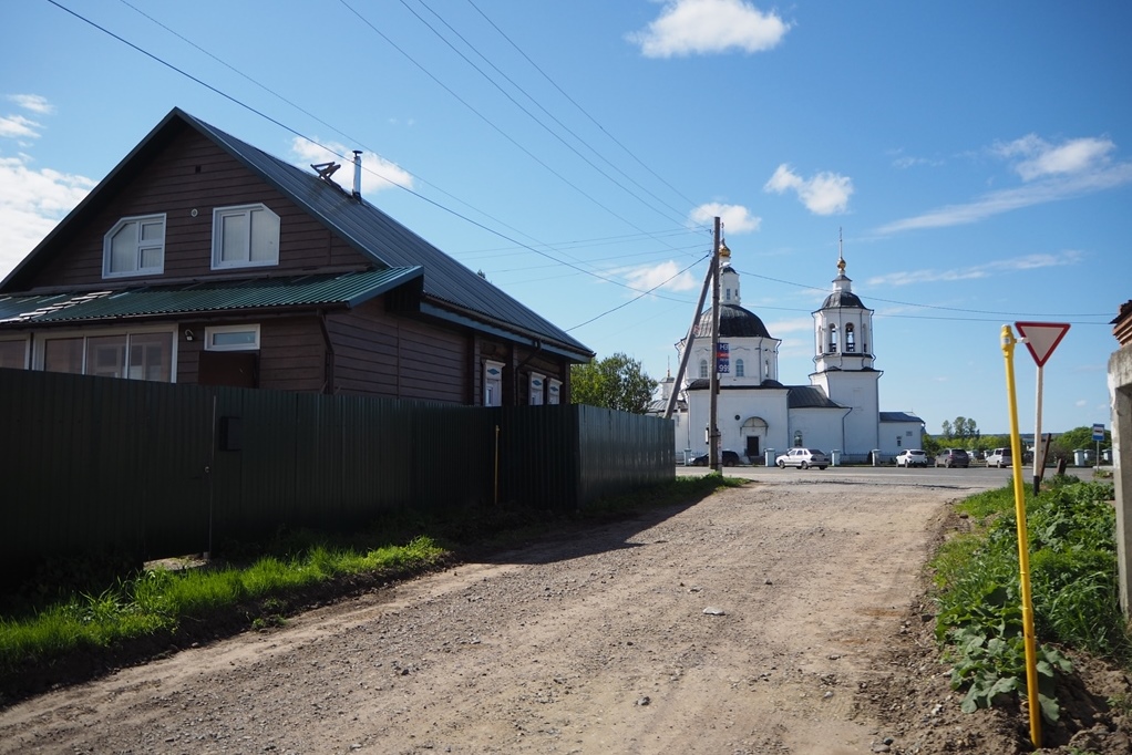 P5312590.JPG