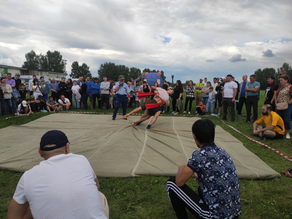 IMG_20220619_133914.jpg