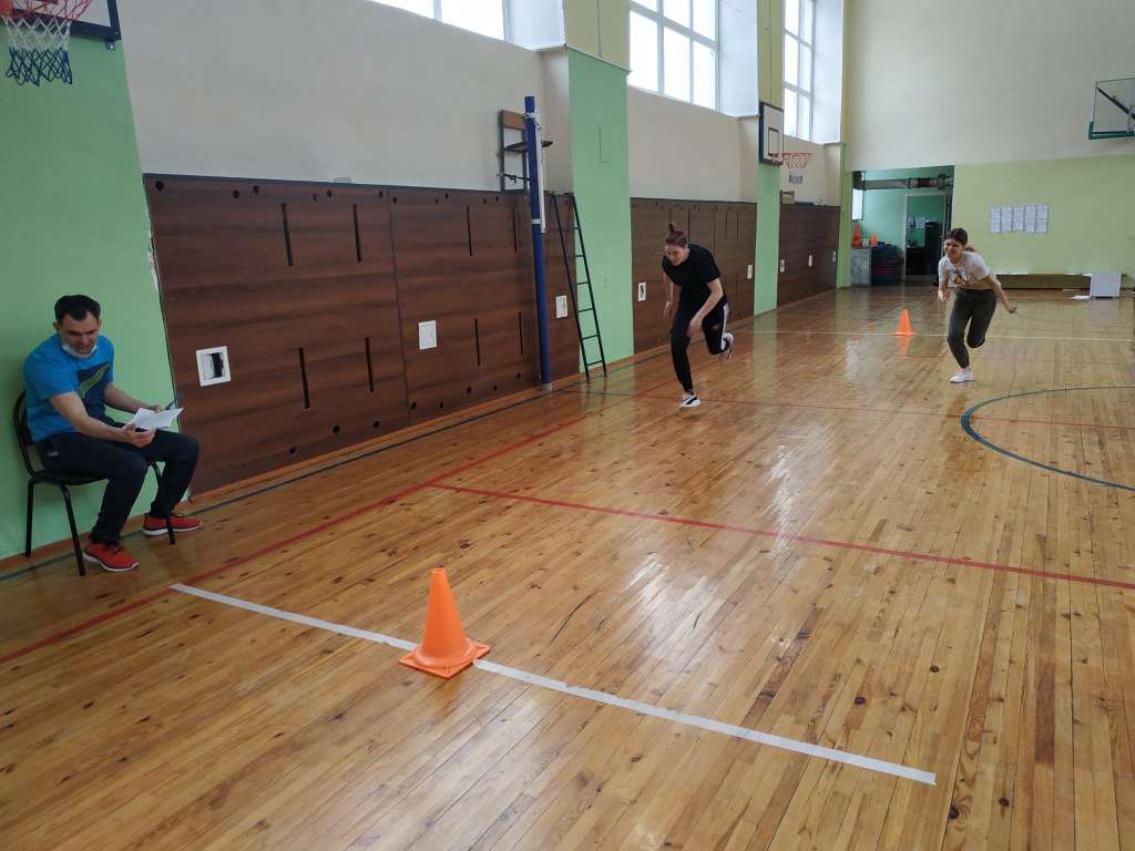 IMG_20210415_114624.jpg