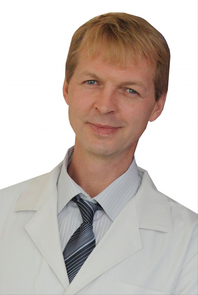 andreev.jpg