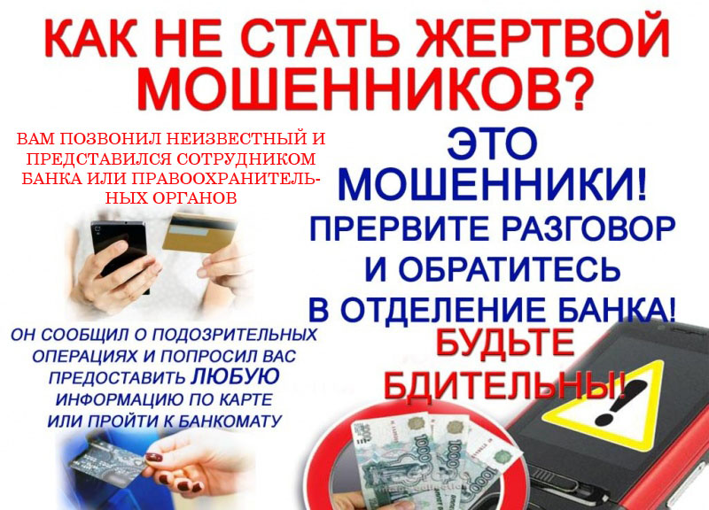 0HwUFWossh8(2)-800x600.jpg 0HwUFWossh8(2)-800x600.jpg