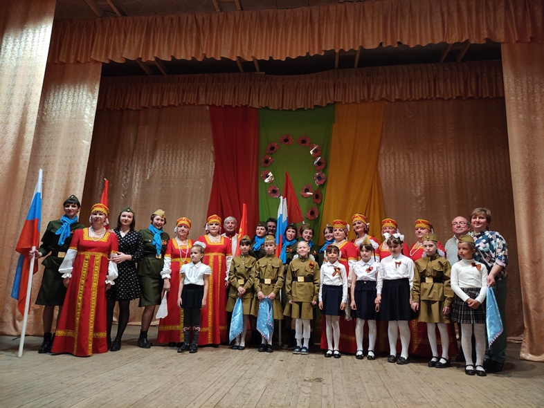 Межениновка.jpg Межениновка.jpg
