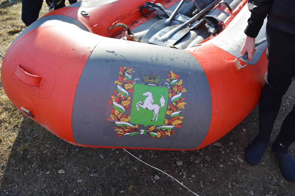 DSC_0874.jpg