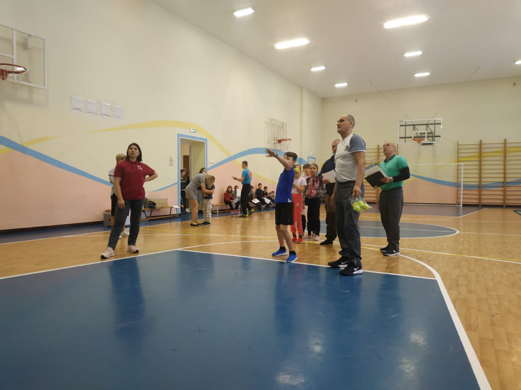 1643617179902.jpg