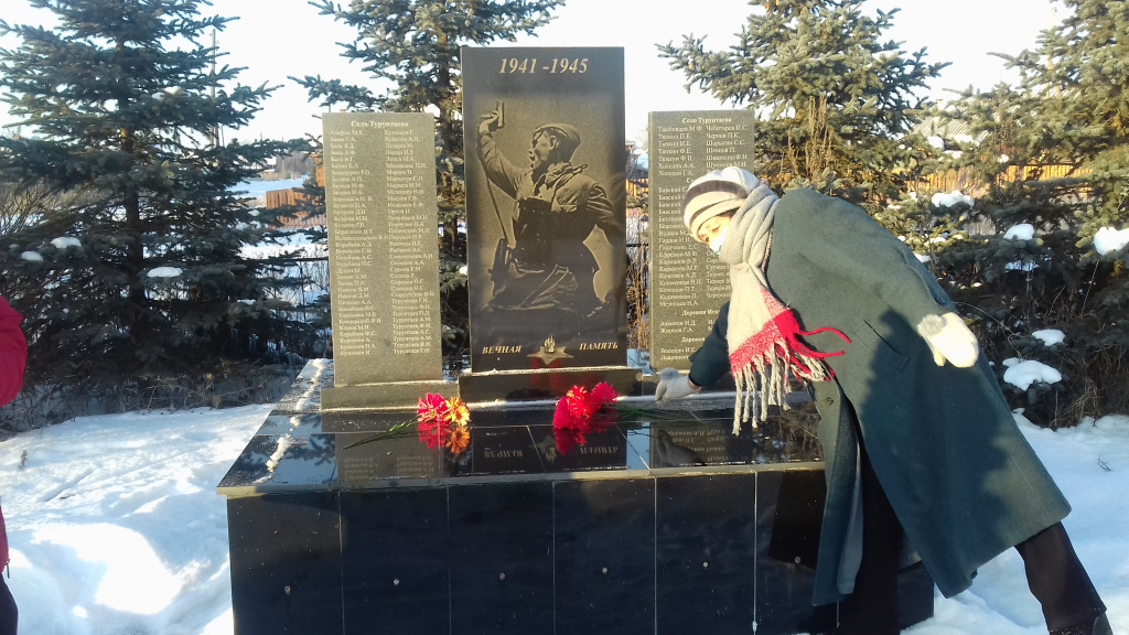 20201203_104614.jpg