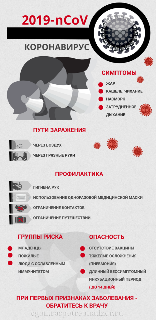 74005ca310a842a02c9a63d03547956f.png 74005ca310a842a02c9a63d03547956f.png
