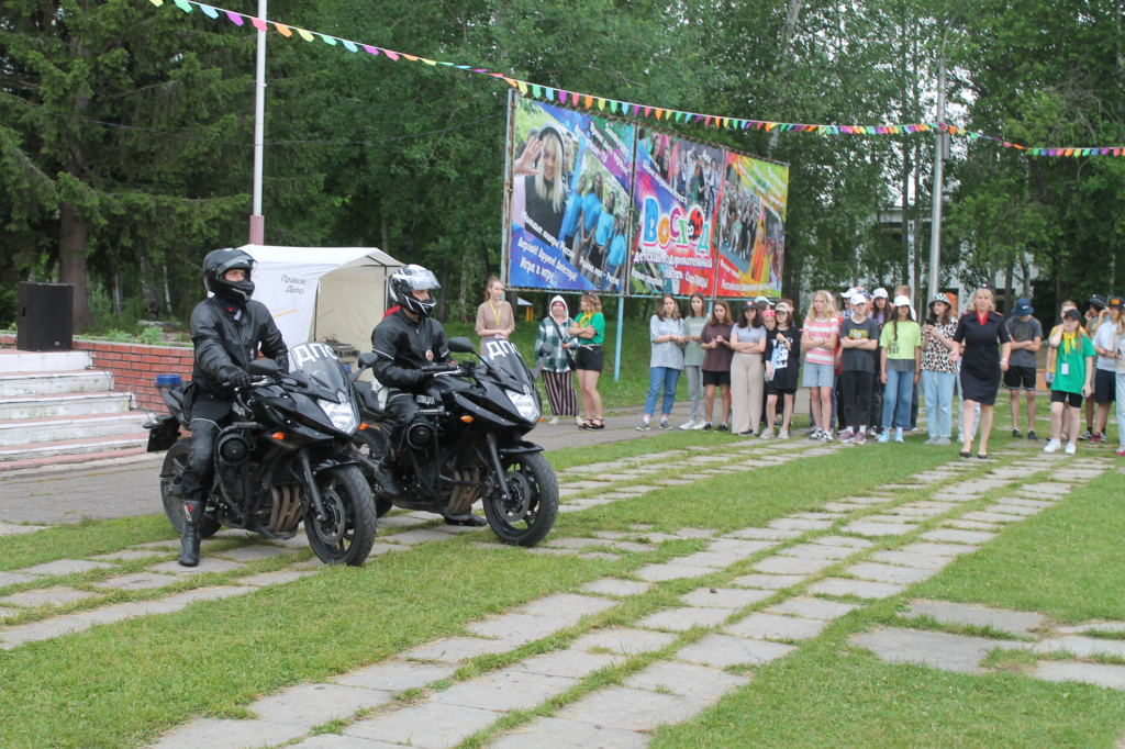 IMG_2133.JPG