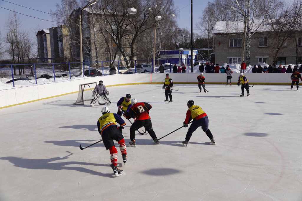 DSC01610-min.JPG