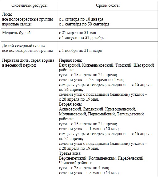 охота 1.jpg