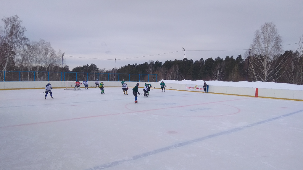 IMG_20210306_124827.jpg