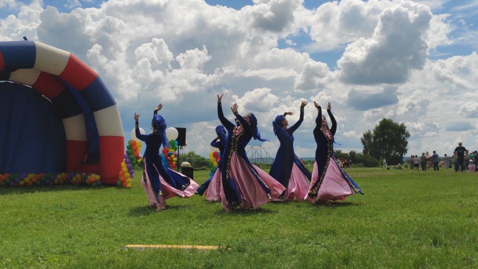 IMG_20220619_125116.jpg
