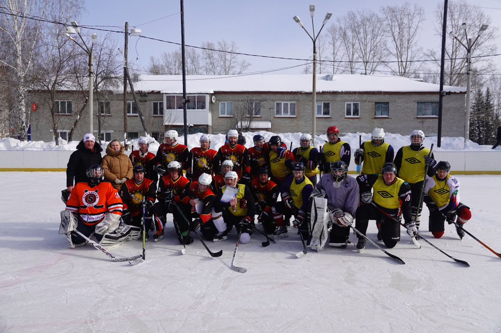 DSC01693-min.JPG