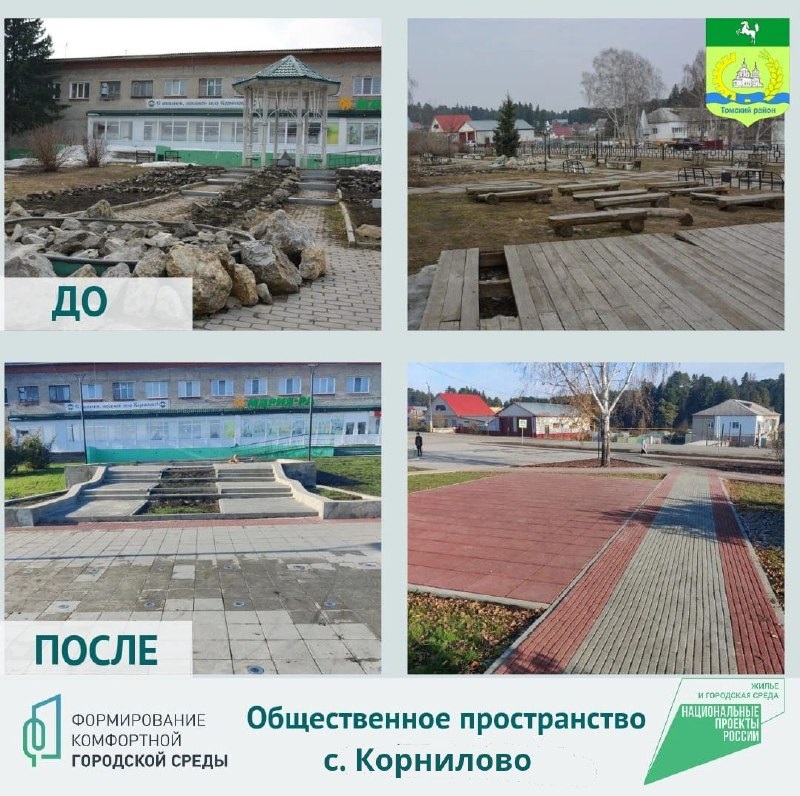 222.jpg