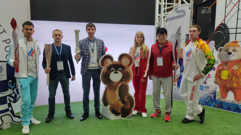 на выстав.экспозиции.jpg на выстав.экспозиции.jpg